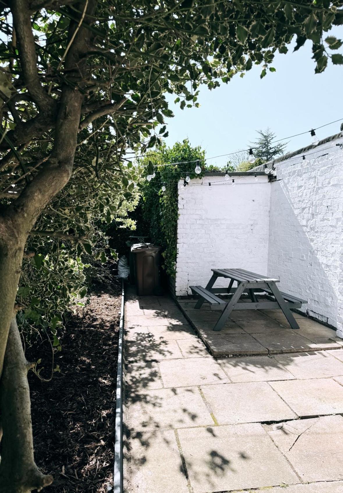 Spacious Victorian Birkdale Apartment With Garden Southport Esterno foto