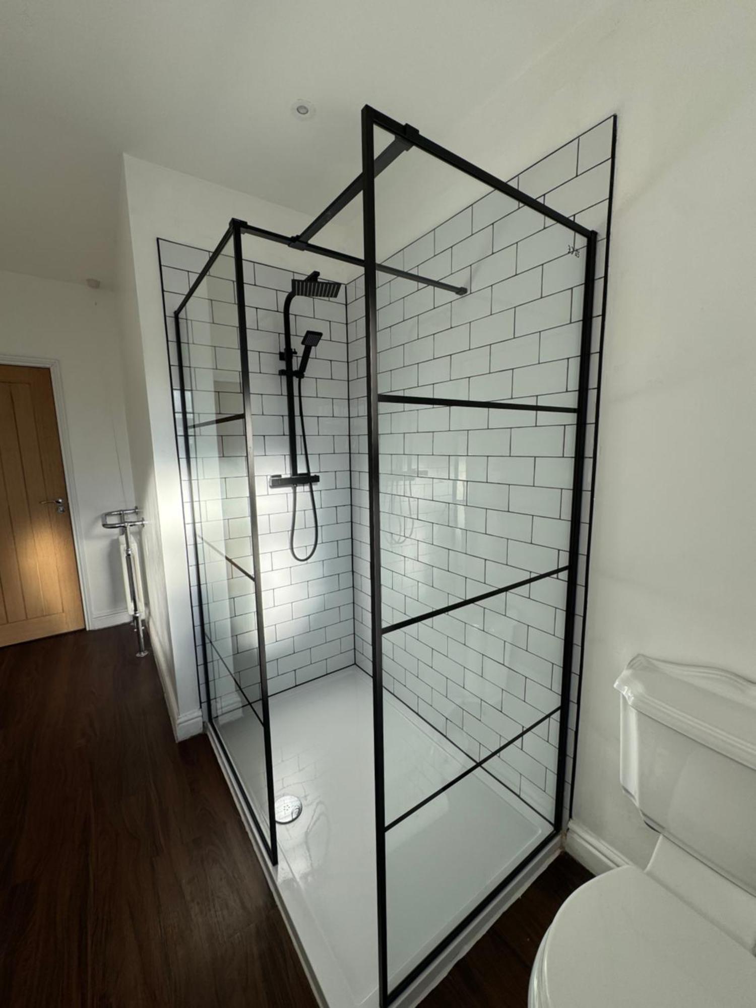 Spacious Victorian Birkdale Apartment With Garden Southport Esterno foto